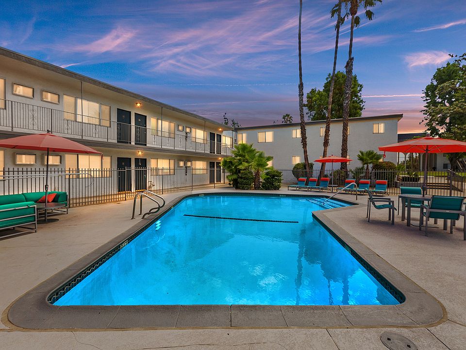 Ardella on Heacock Apartment Rentals Moreno Valley, CA Zillow