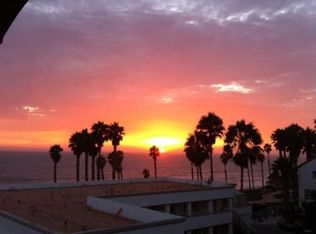 111 Coronado Ln APT C, San Clemente, CA 92672