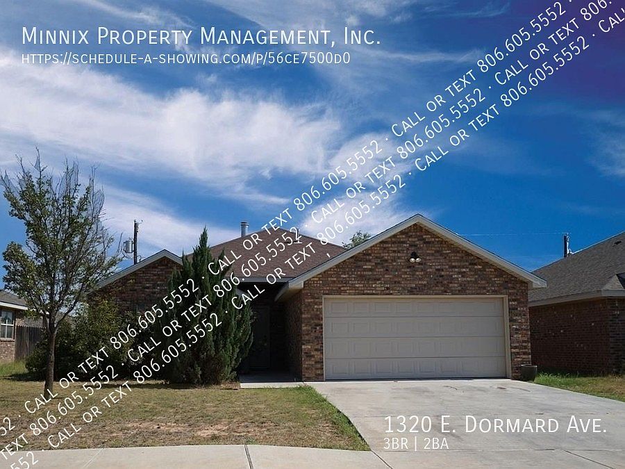 1st image of 1320 E Dormard Ave