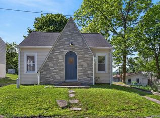 60 W Jeanibo Rd, Monroe, NY 10950