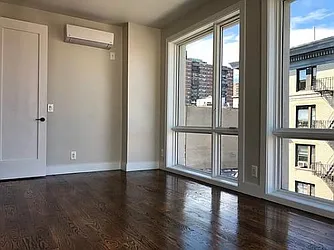 Rented by Rentopia