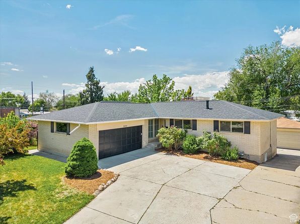 3823 S Alta Loma Dr #A