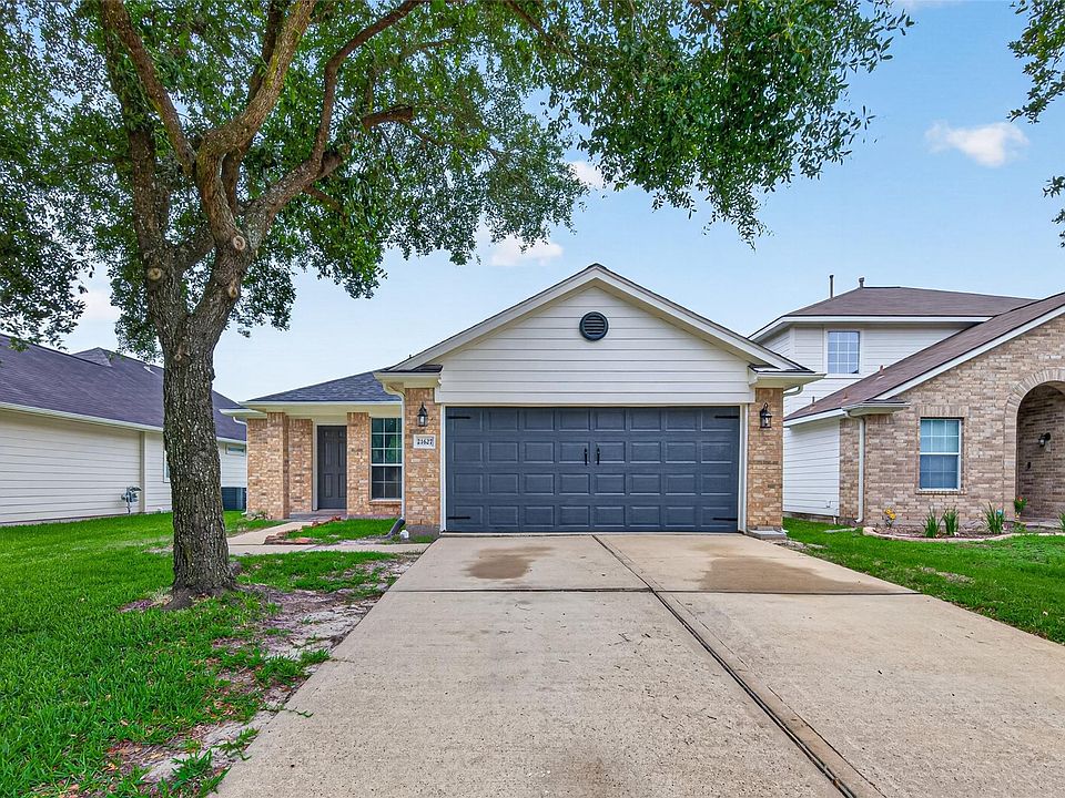 1st image of 21627 Falvel Misty Dr