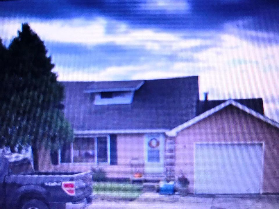 9271 Dixie Rental