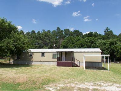 8805 Mid Haven Cir, Granbury, TX, 76048