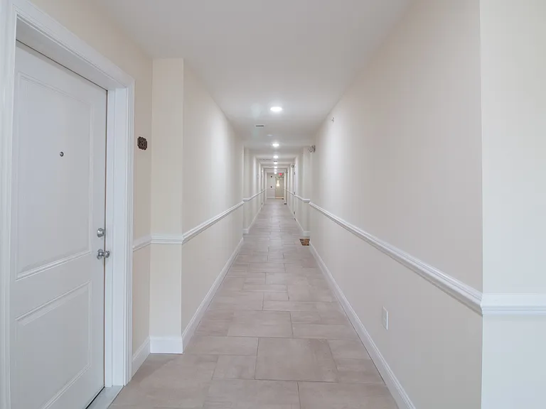 1664 Stuyvesant Ave #305 — Photo 5