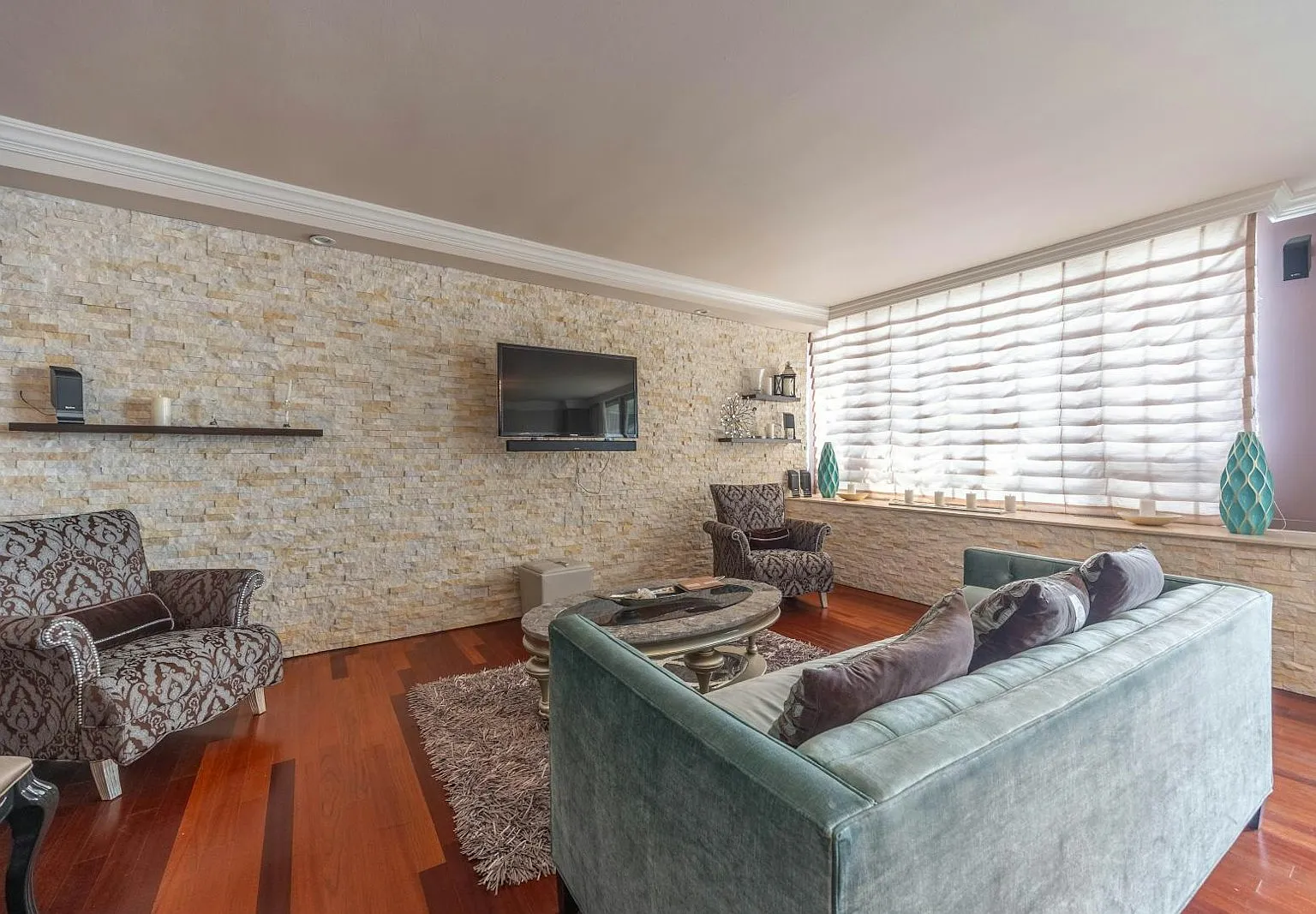1300 North Lake Shore Drive, Unit 10B — Photo 4