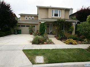 43 Murasaki St, Irvine, CA 92617