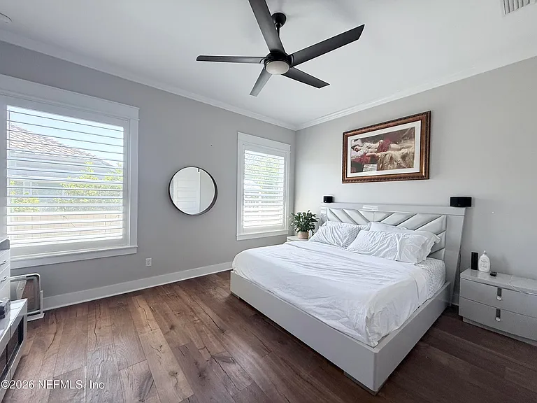 161 Paradise Valley Dr — Photo 22