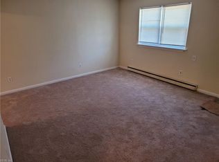 925 Mildred St #A, Norfolk, VA 23518