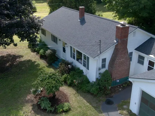 148 River Street, Alstead, NH 03602