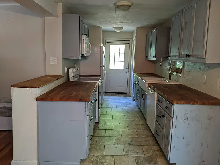 726 Middle Fork Rd — Photo 13