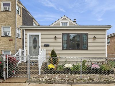 7211 W 58th Pl, Summit, IL, 60501