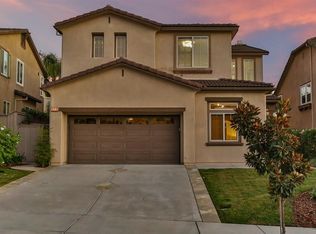 10515 Albert Pl, San Diego, CA 92127