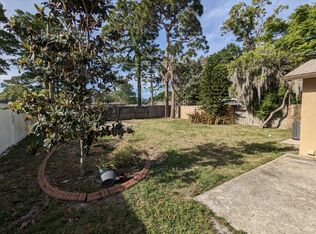 6200 Illinois Ave, New Pt Richey, FL 34653