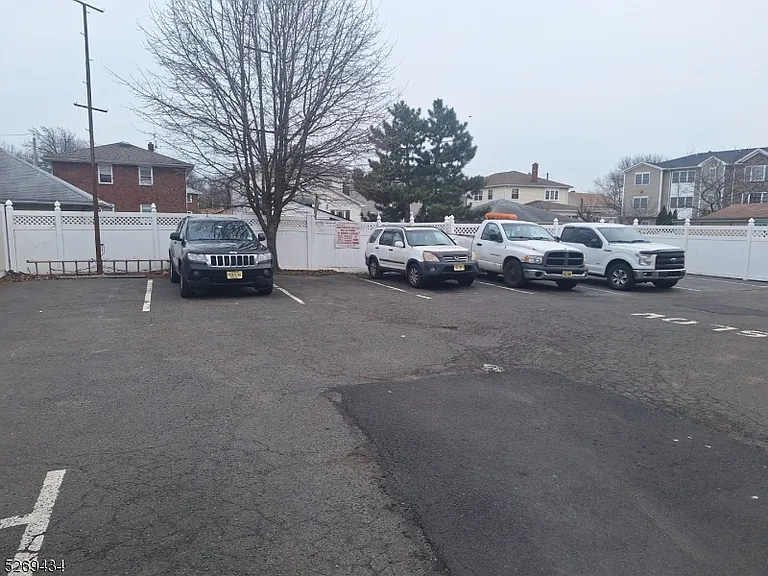 249 W Linden Ave — Photo 7