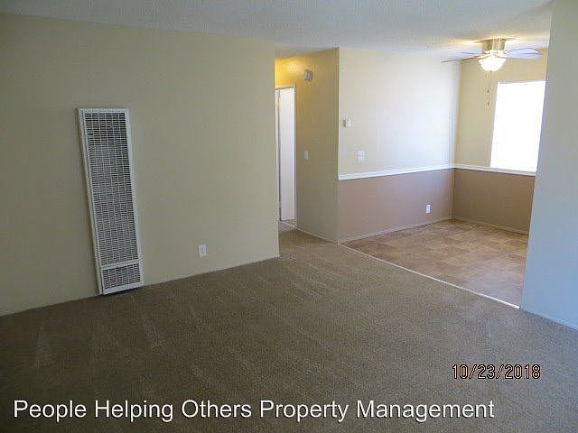 1st image of 5464 Imperial Ave APT F