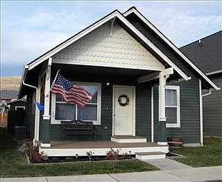 1st image of 4742 Montrose Dr