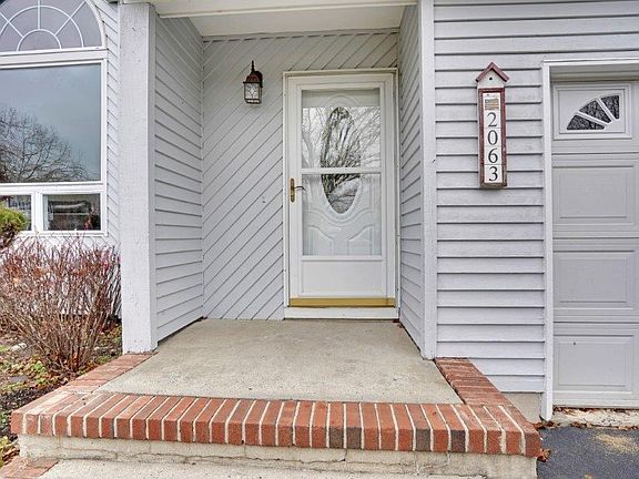 4th image of 2063 Nakiska Ct