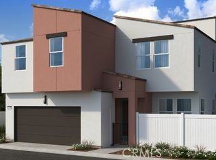 26629 Indigo Way, Moreno Valley, CA 92555