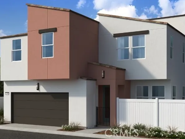 26629 Indigo Way, Moreno Valley, CA 92555