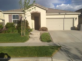3207 Lassik St, West Sacramento, CA 95691