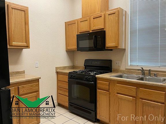 2nd image of 26857 Madison St #A