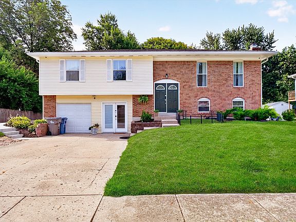 2nd image of 8205 Castleton Blvd