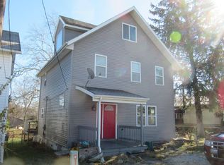 7922 3rd St, Orient, OH 43146