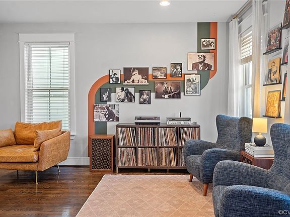5th image of 1209 N 21st St