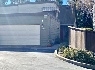 1897 Crestline Rd, Pleasanton, CA 94566