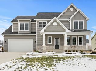 13250 Timber Trl, Grafton, OH
