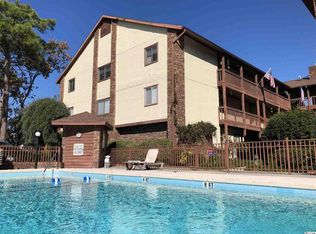 404 76th Ave N APT 21B, Myrtle Beach, SC 29572
