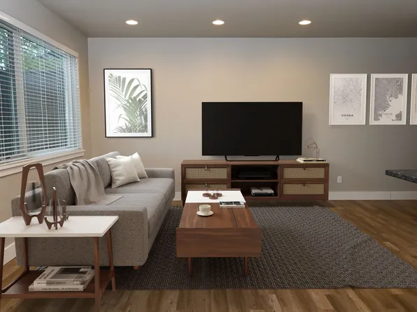 3123 Warbler Way, 3123 Warbler Way #1A1D9878D, Bozeman, MT 59718