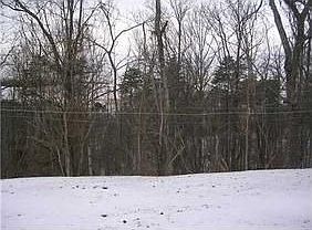 2nd image of 1018 Walker Ridge Rd