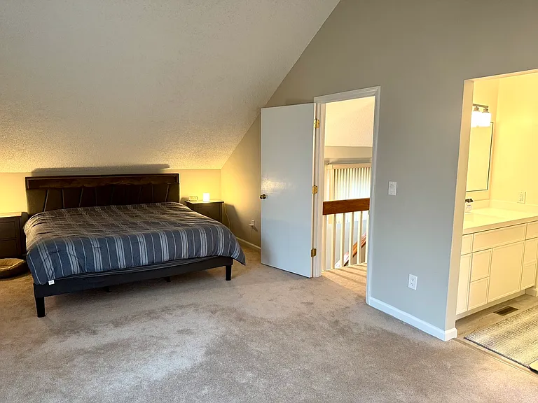 11 Laurel Summit Dr — Photo 4