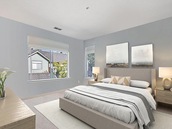 4th image of 875 Tamalpais Avenue #12
