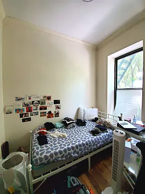 Rented by Compass | media 10