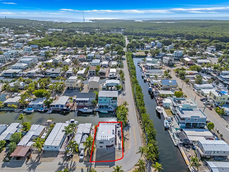 2 Sexton Cove Rd — Photo 32