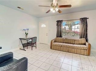 205 S Kemp Ave, Compton, CA 90220