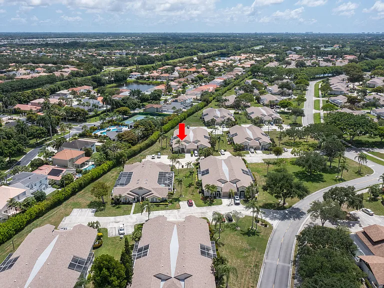 9497 Boca Gardens Pkwy #A — Photo 10
