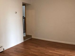 7210 20th Ave #2F, Brooklyn, NY 11204