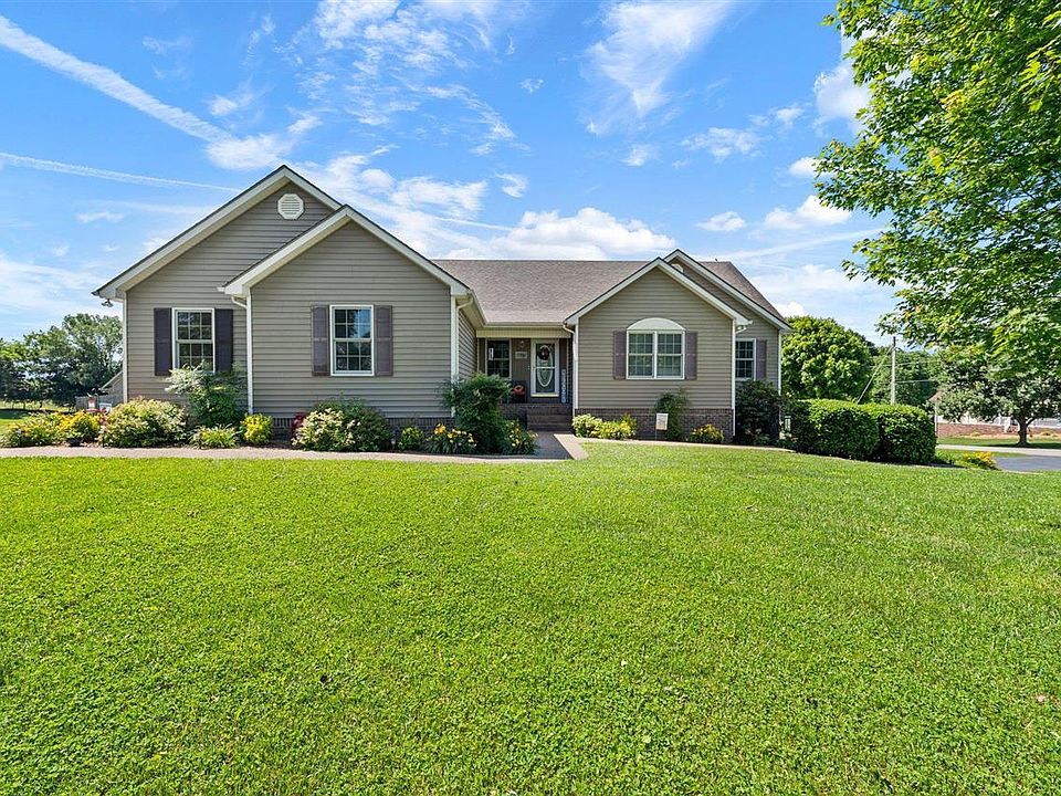 1st image of 50 Boyds Creek Dr