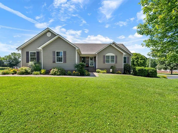 50 Boyds Creek Dr, Glasgow, KY 42141