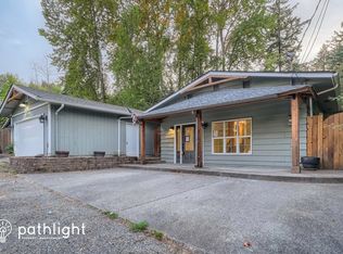 3416 Waller Rd E, Tacoma, WA 98404