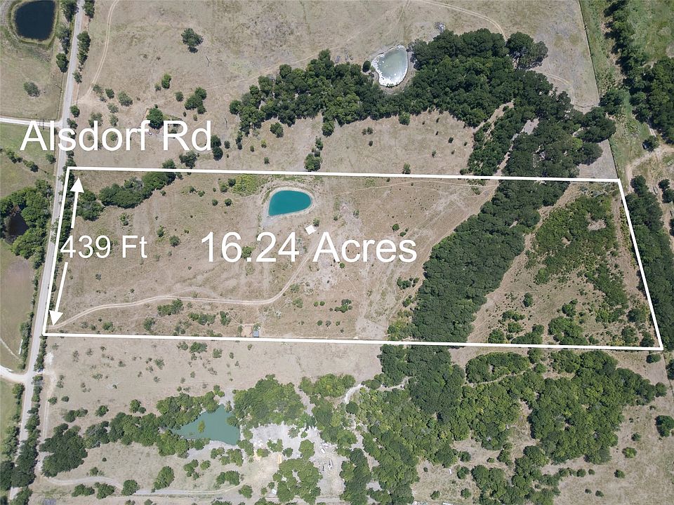 1st image of 23 Alsdorf Rd #B