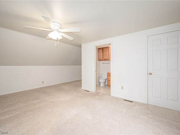 5th image of 3720 Orchard St