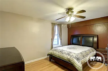 Sold by East Egg Realty