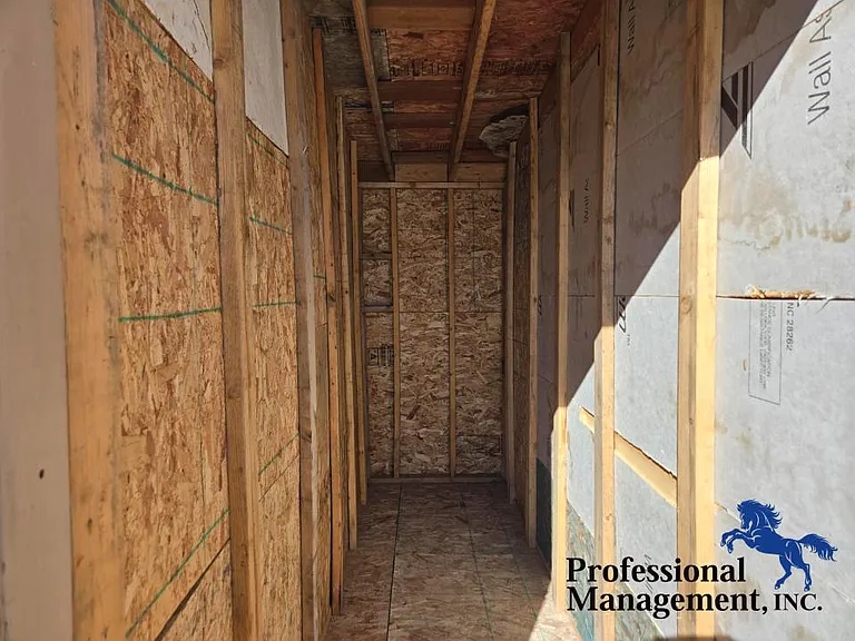 3939 Ox Yoke Dr — Photo 10