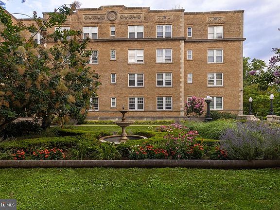 3rd image of 6655 McCallum St APT 202